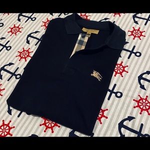 Medium dark blue (never used).
